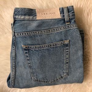 IRO: Fitte Freya Jeans (27)